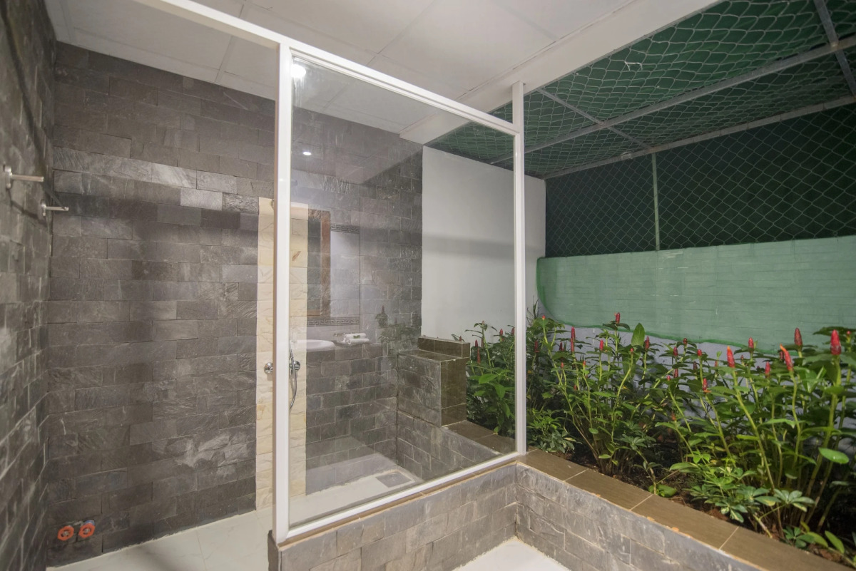 Palma Phu Quoc Resort