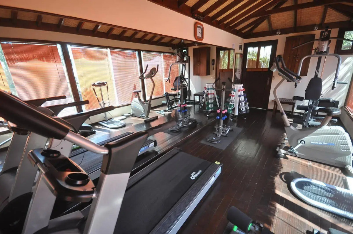 El Vino Hotel Suites - Special Class