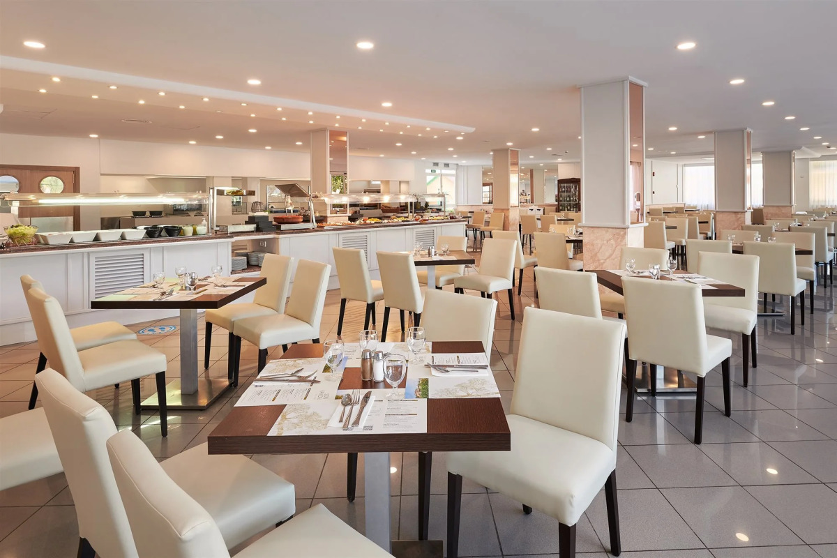 Grupotel Alcudia Suite