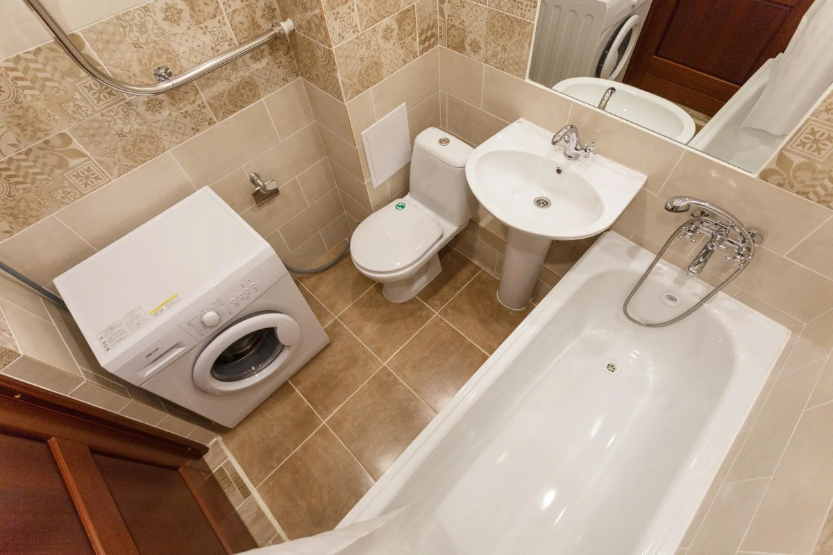 Две Подушки на улице Республиканская 11