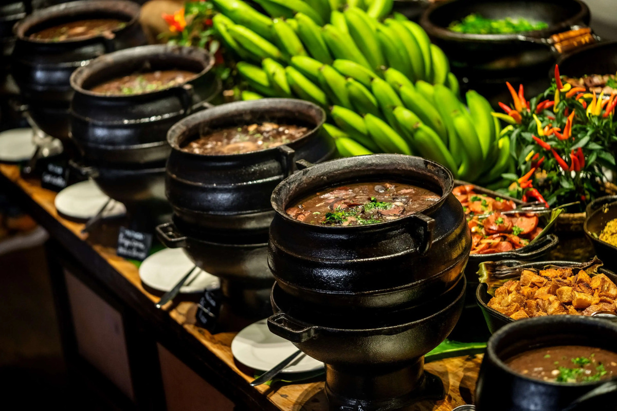 Grand Hyatt Sao Paulo