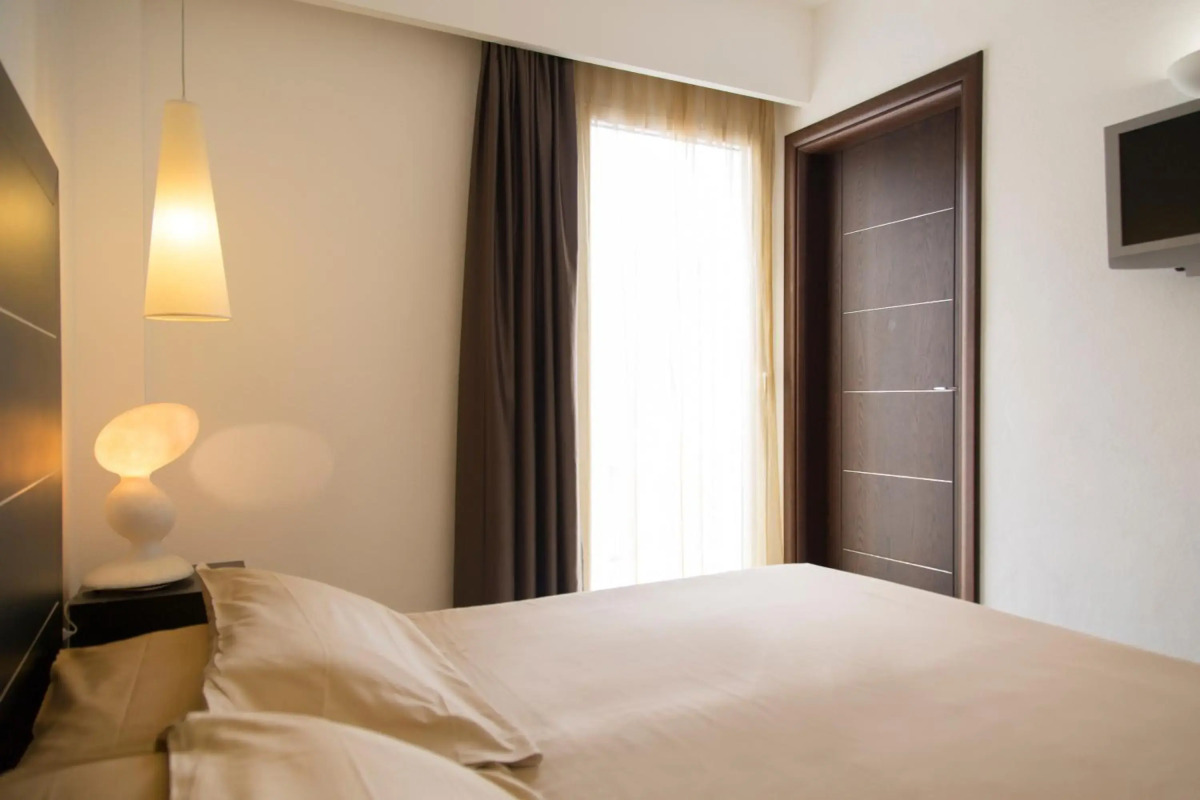 Sunny Day Club Hotel