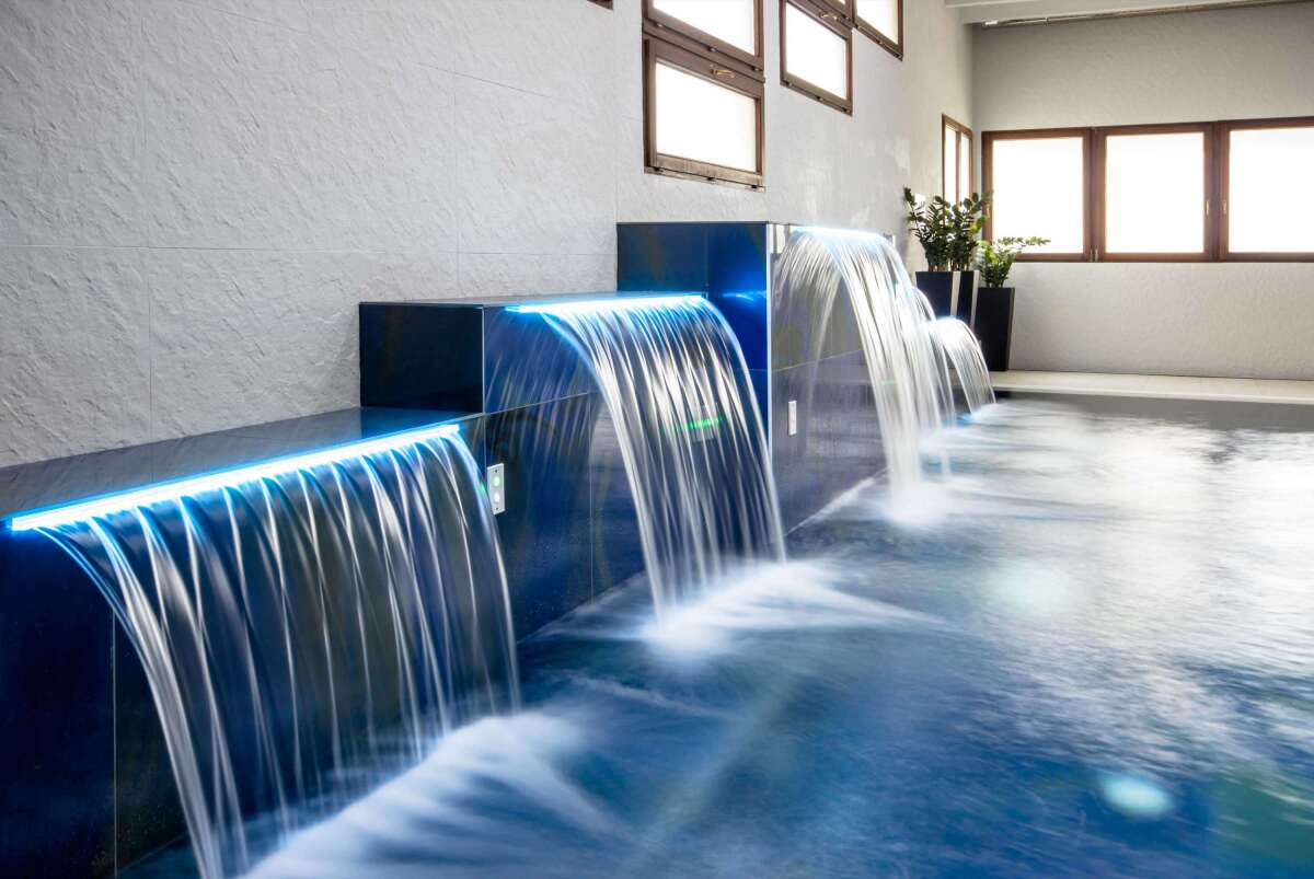 Best Western Hotel Modena District