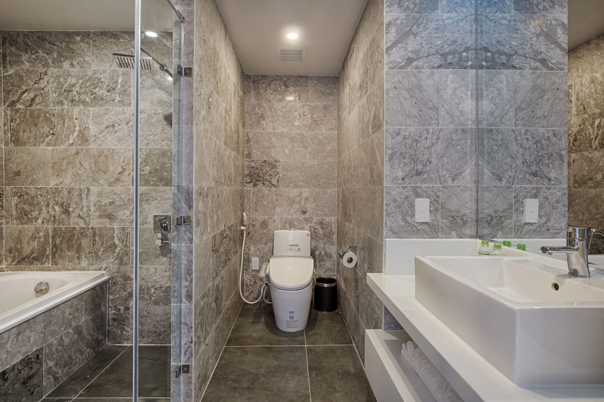 Star City Riverside Hotel by Haviland