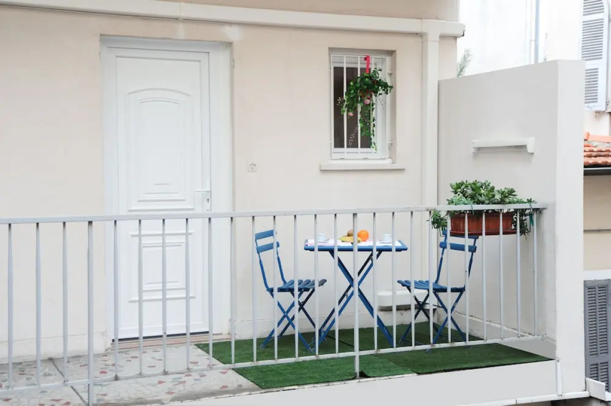 Studio Herold - Five Stars Holiday House