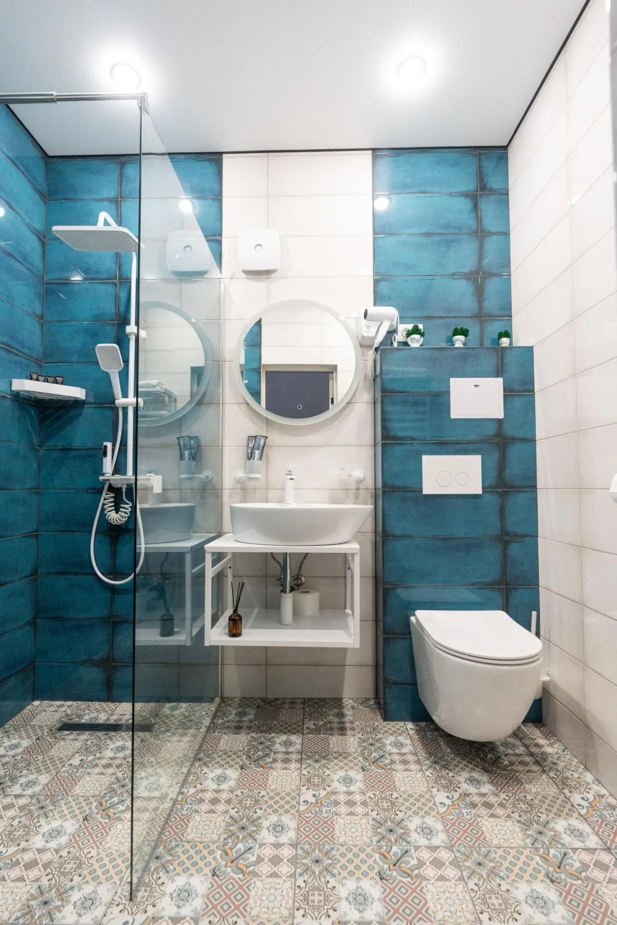 Атмосфера на улице  Декабристов