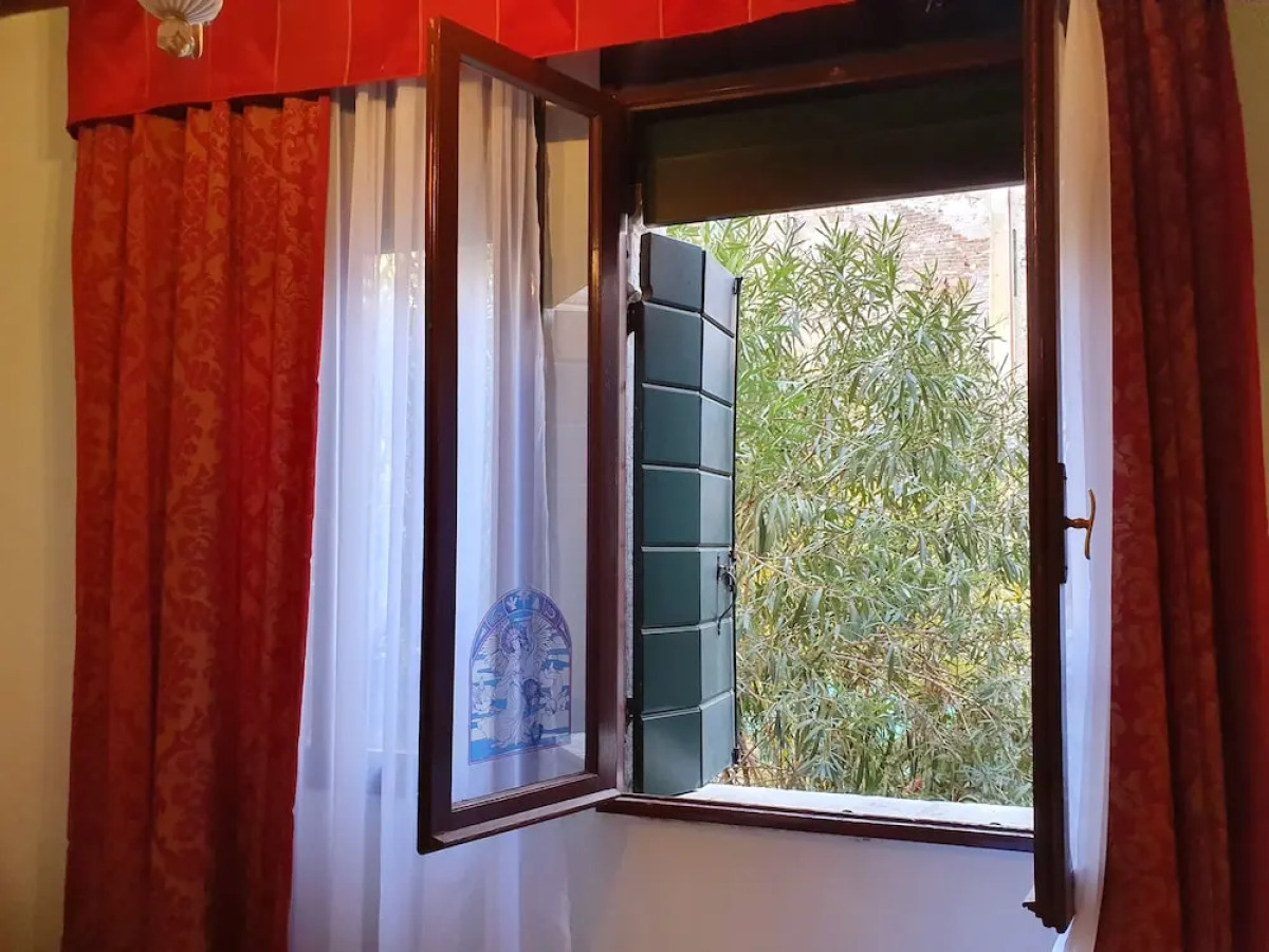 Residenza degli Angeli