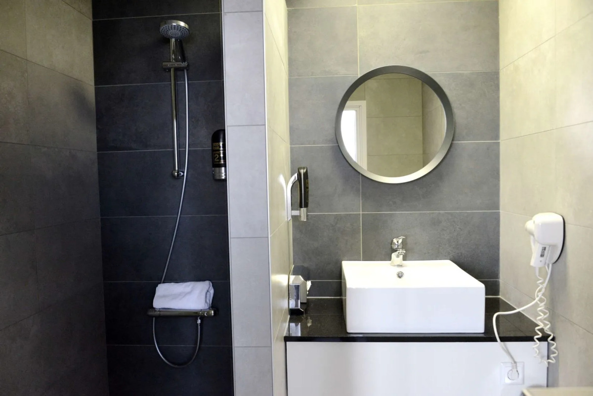 City Hotel Bergen op Zoom