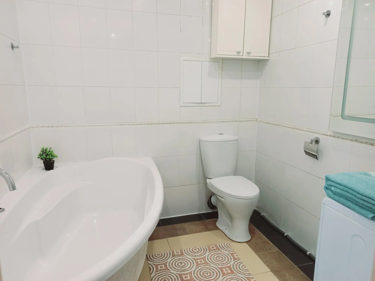 Апартаменты на улице Ленина 142