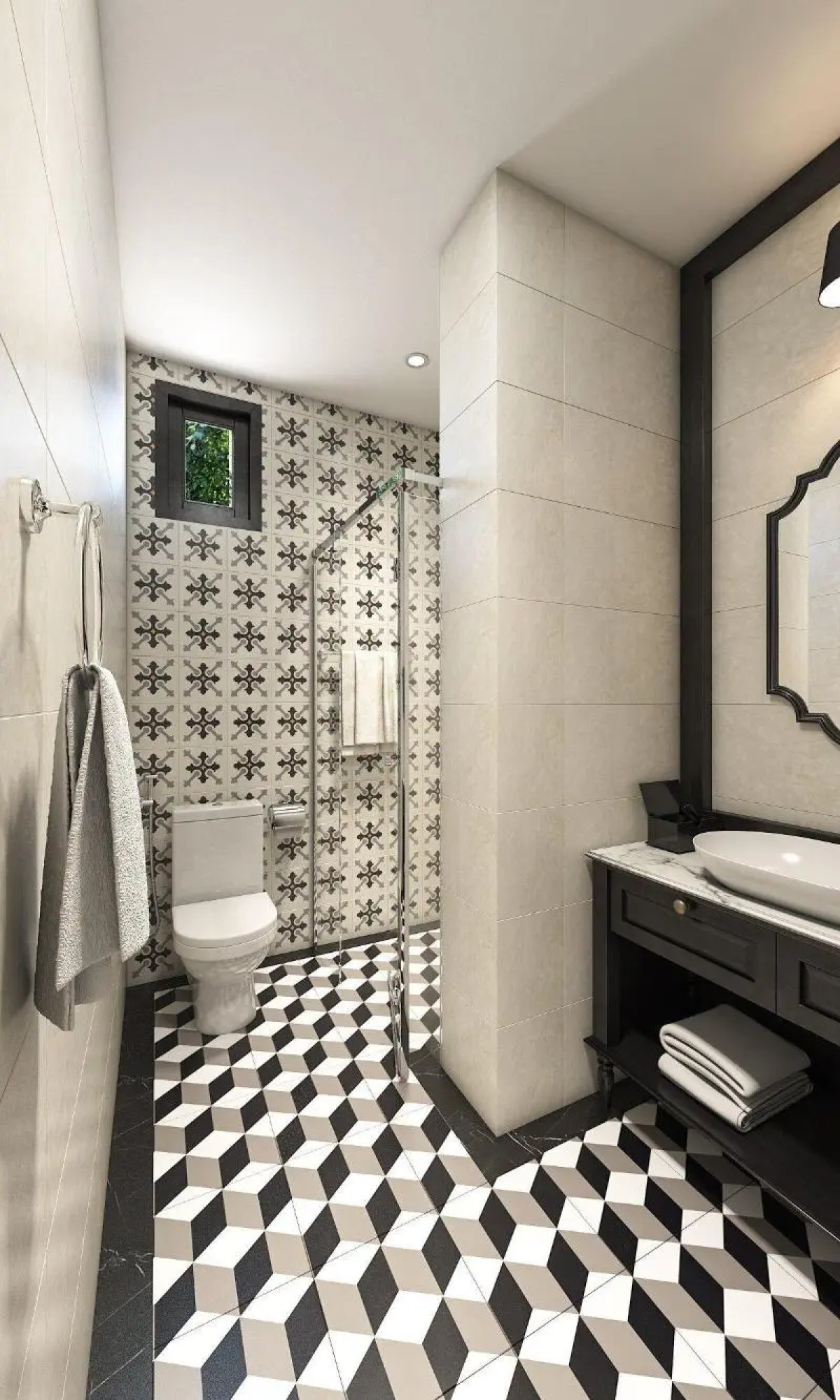 Nature Boutique Hotel - Nguyen Thi Nghia