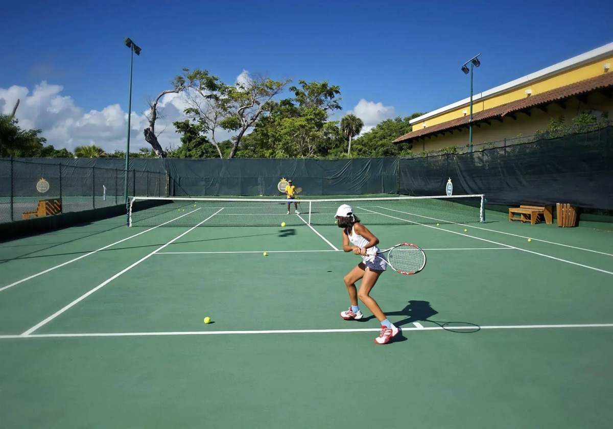 Iberostar Selection Bávaro Suites