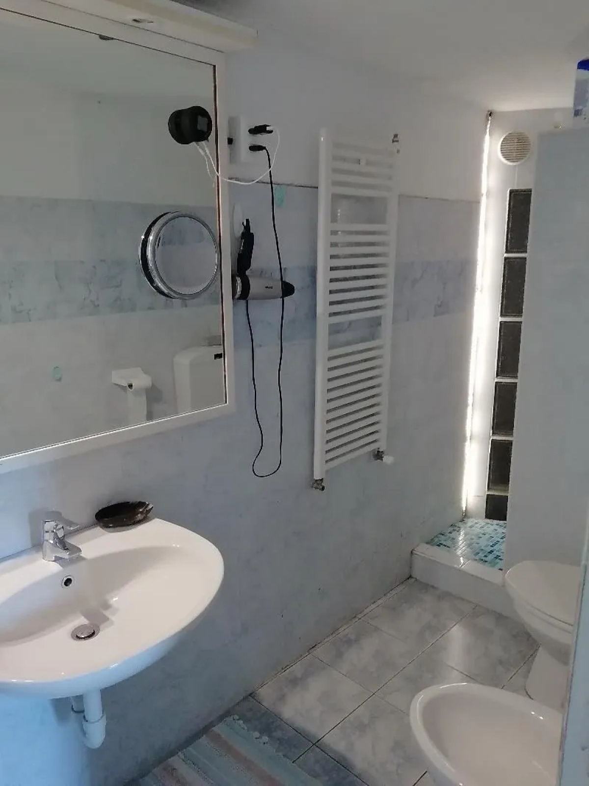 Romantic Casa Lorenzina Affittacamere