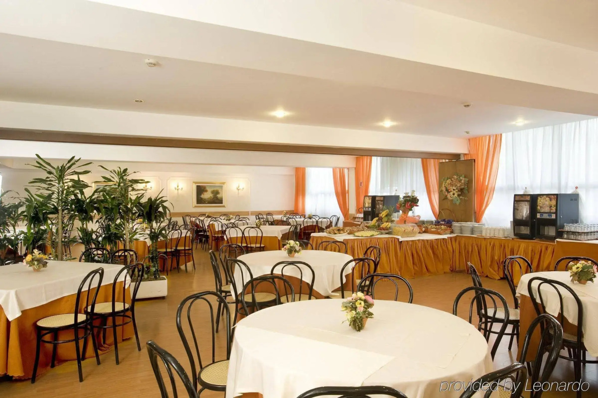 Quality Hotel Rouge et Noir