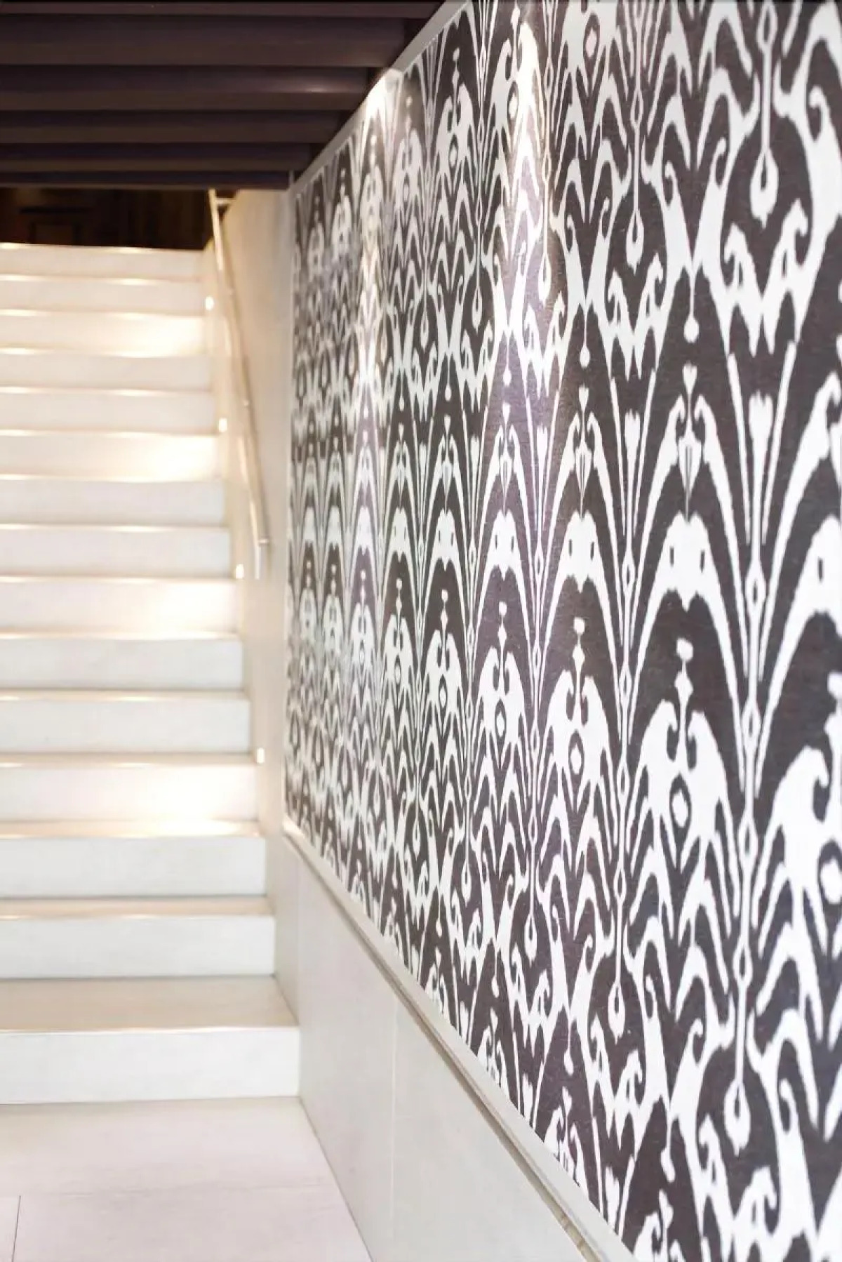 Arcadia Boutique Hotel