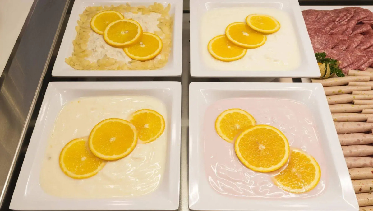 Premier Inn Cologne City Sud Hotel