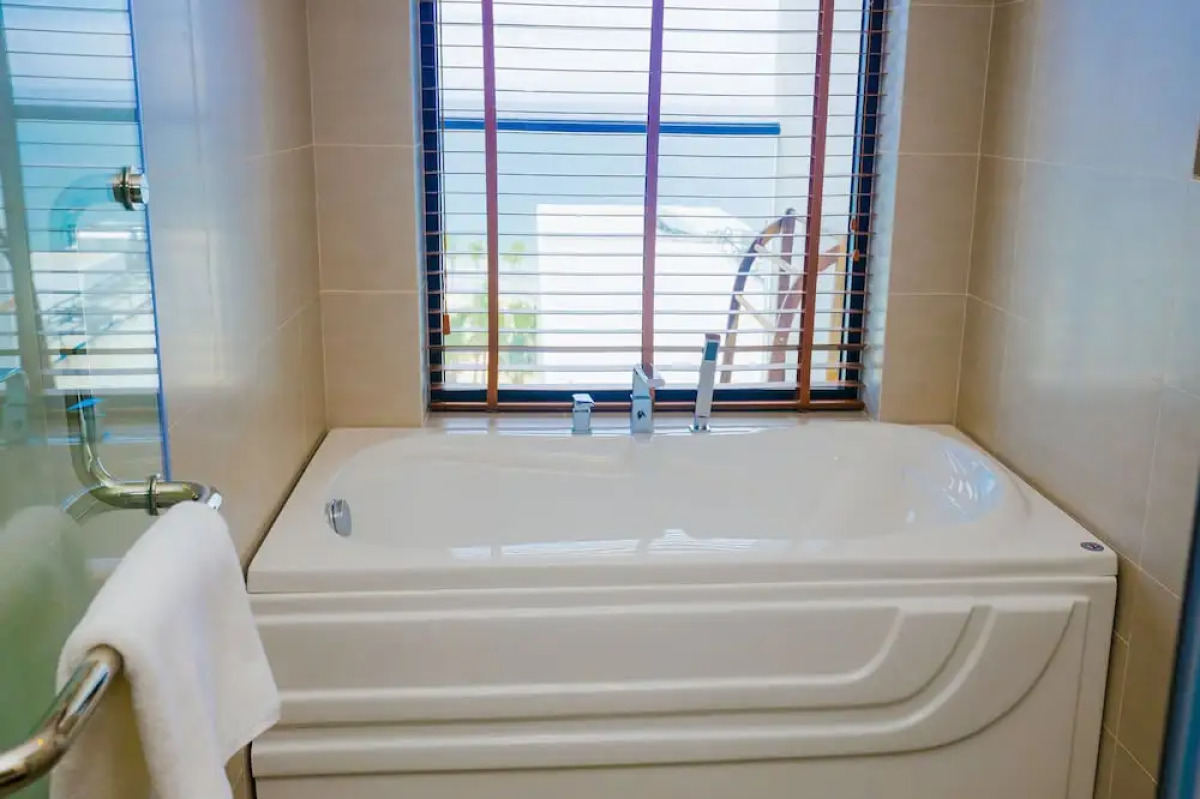 Asteria Mui Ne Resort