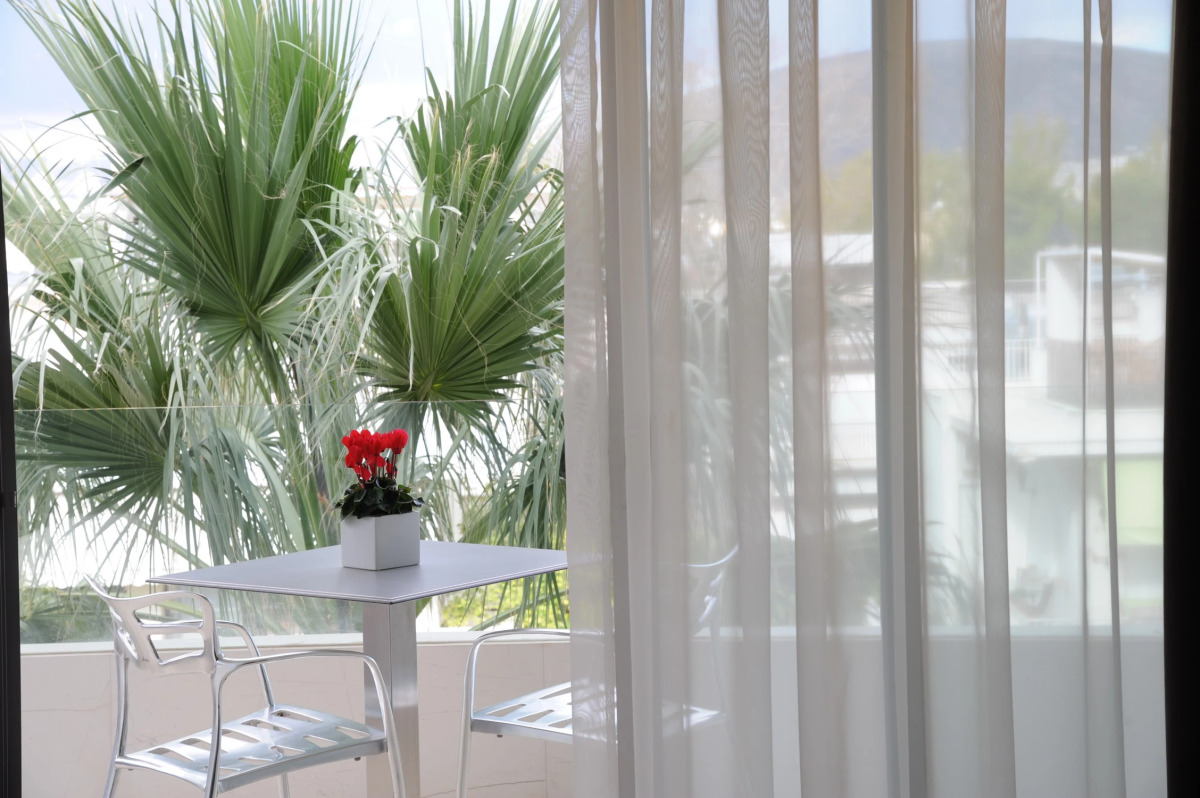 Brasil Suites Hotel & Apartments