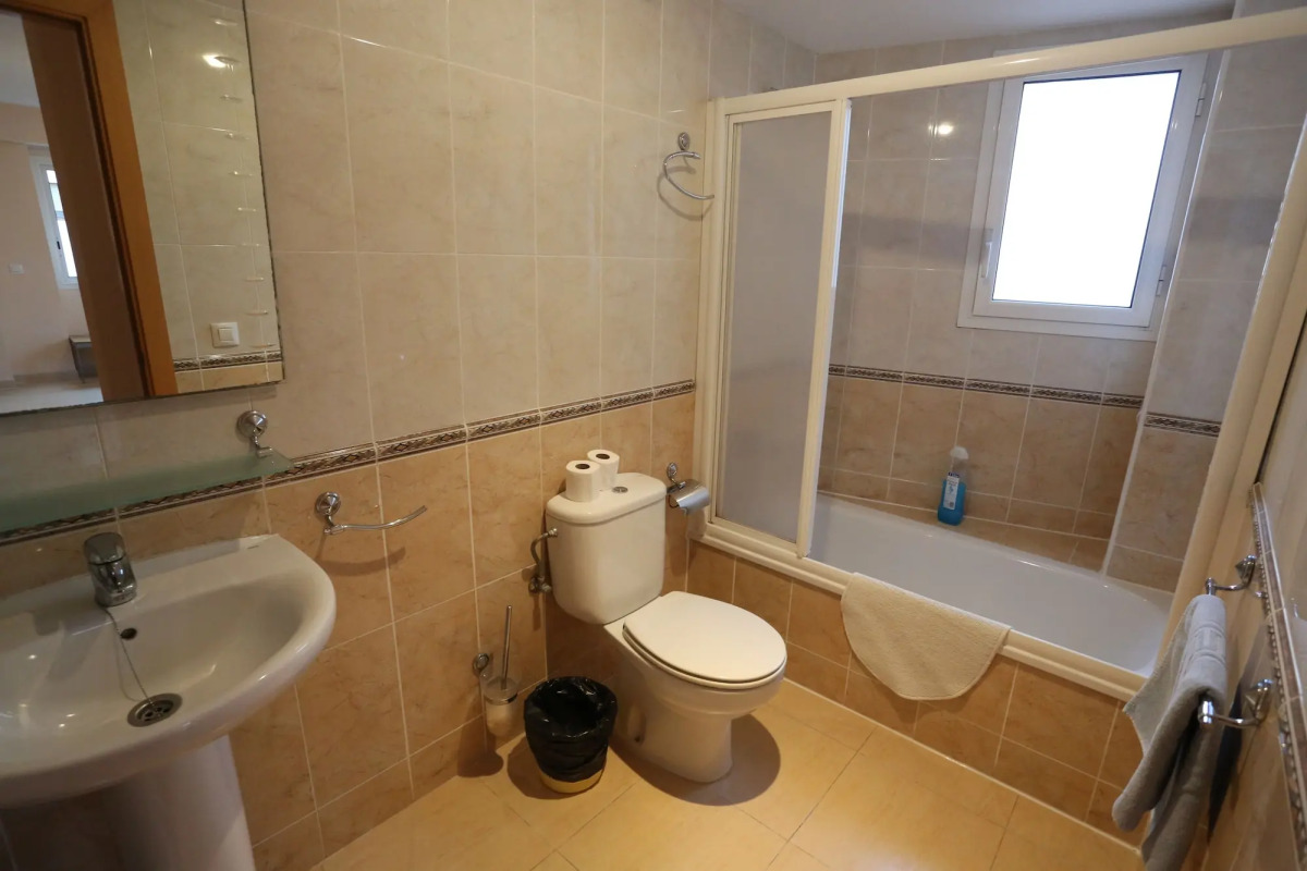 Royal Inn Aparthotel