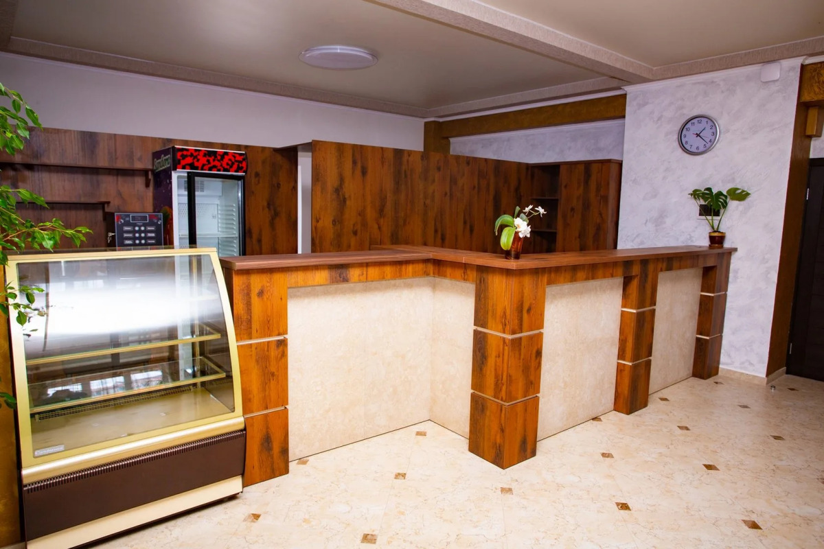 Олимпия (Севастополь)