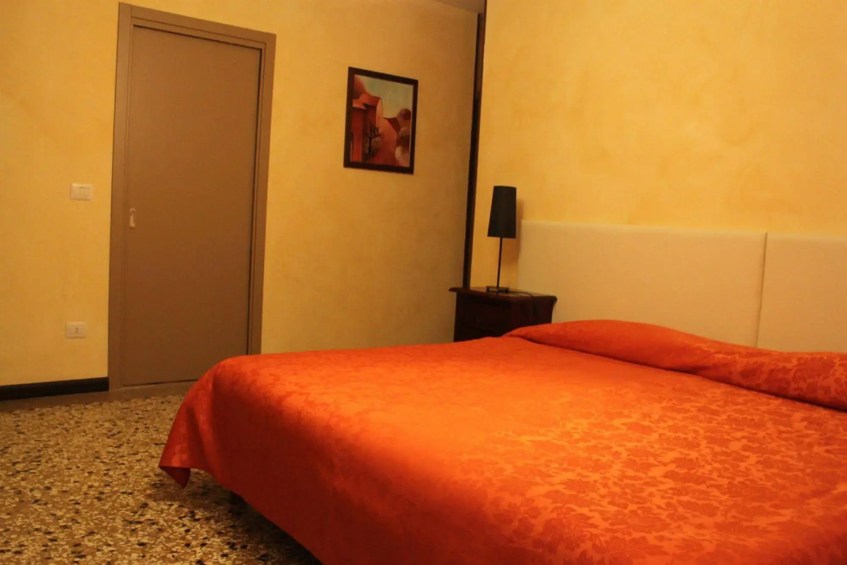 Guest House Bella Onda