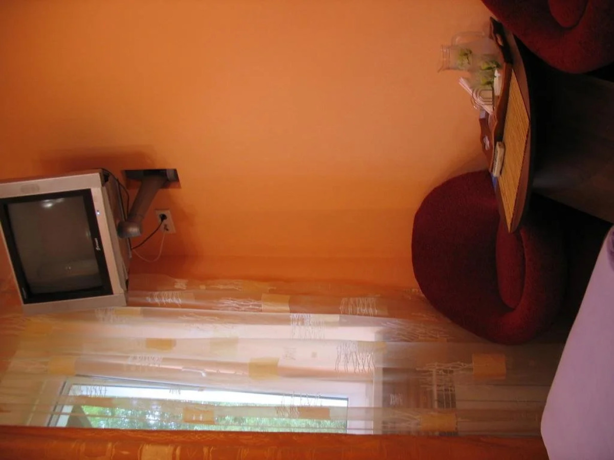 Премьер Клуб