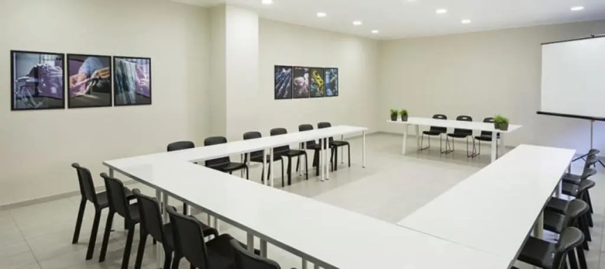 B&B Hotel Como Camerlata