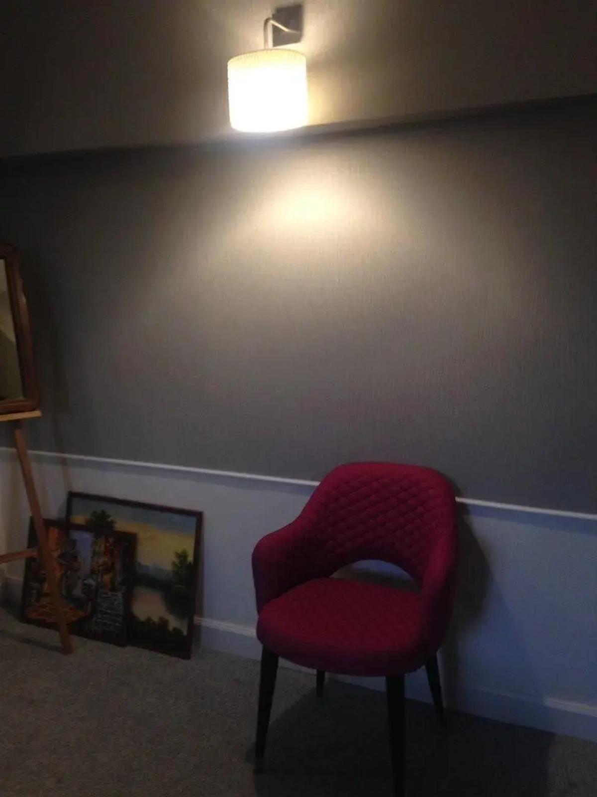 Бутик-отель Вороново Клуб