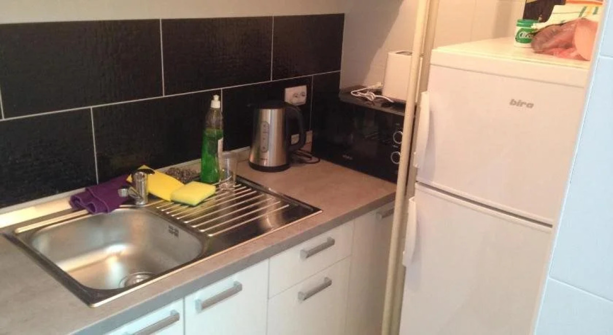 Premium Crown Suites