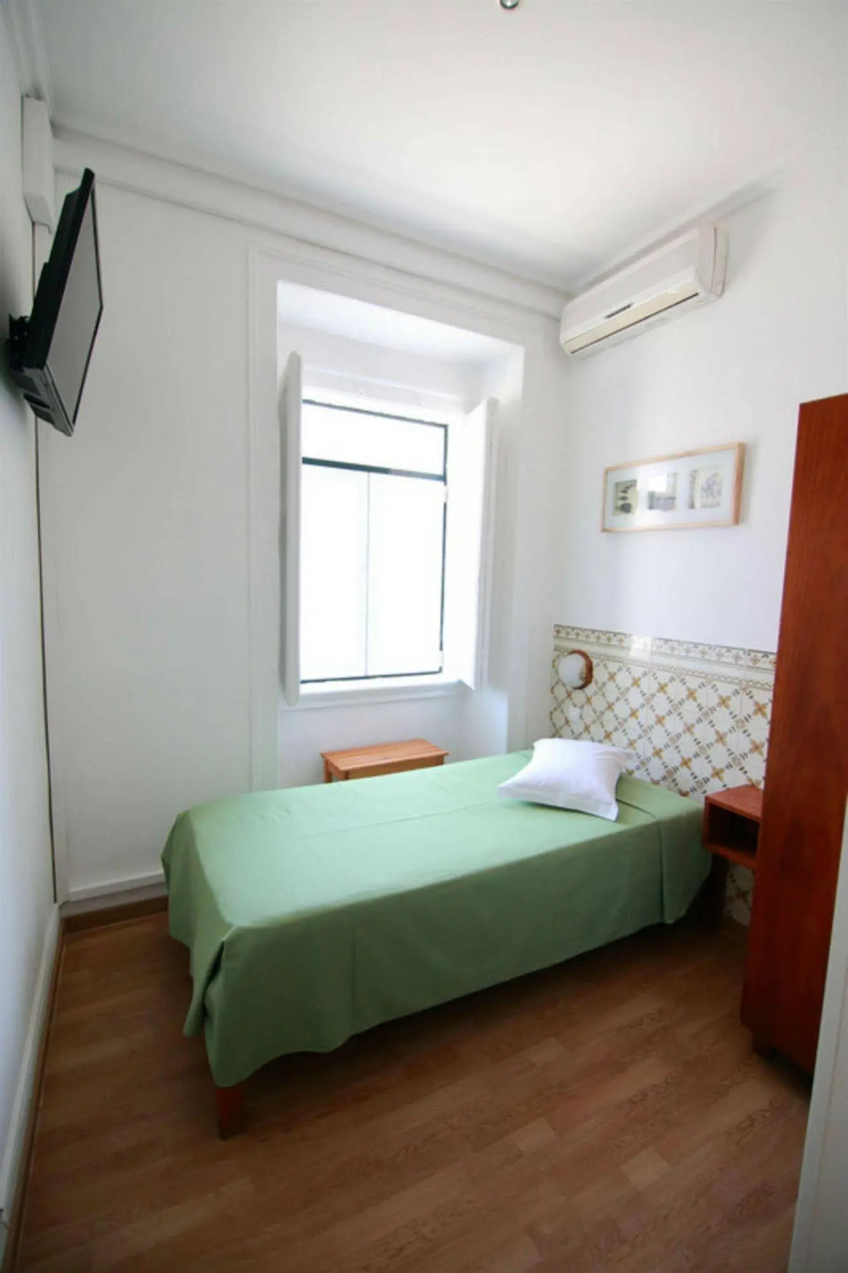 Residencial Mar dos Acores