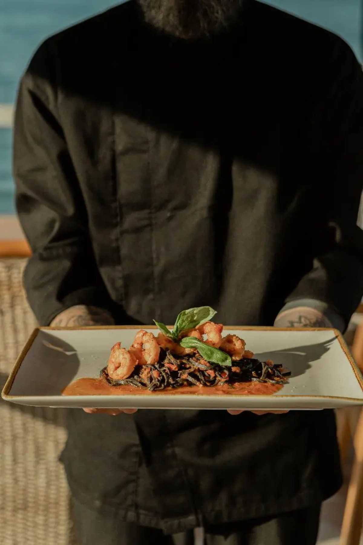 Elounda Akti Olous - Adults only