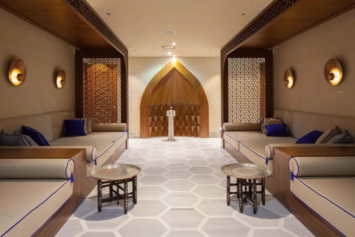 TITANIC Chaussee Berlin