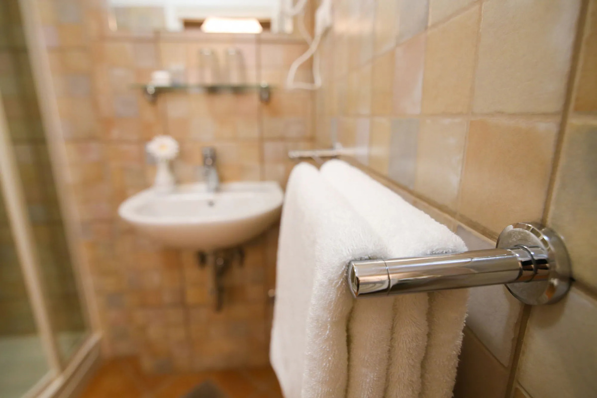 Boutique Hotel Asteria