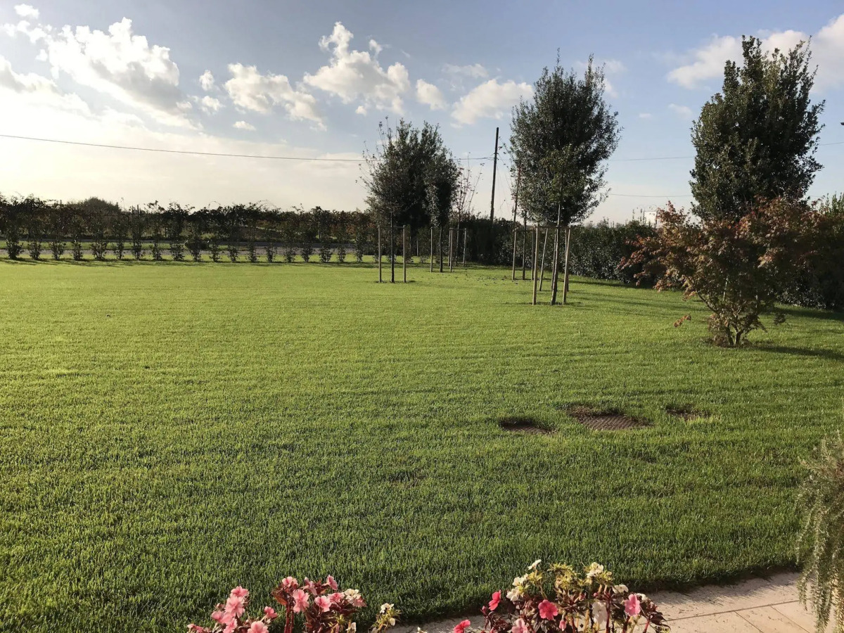 Agriturismo Cà Giulietta