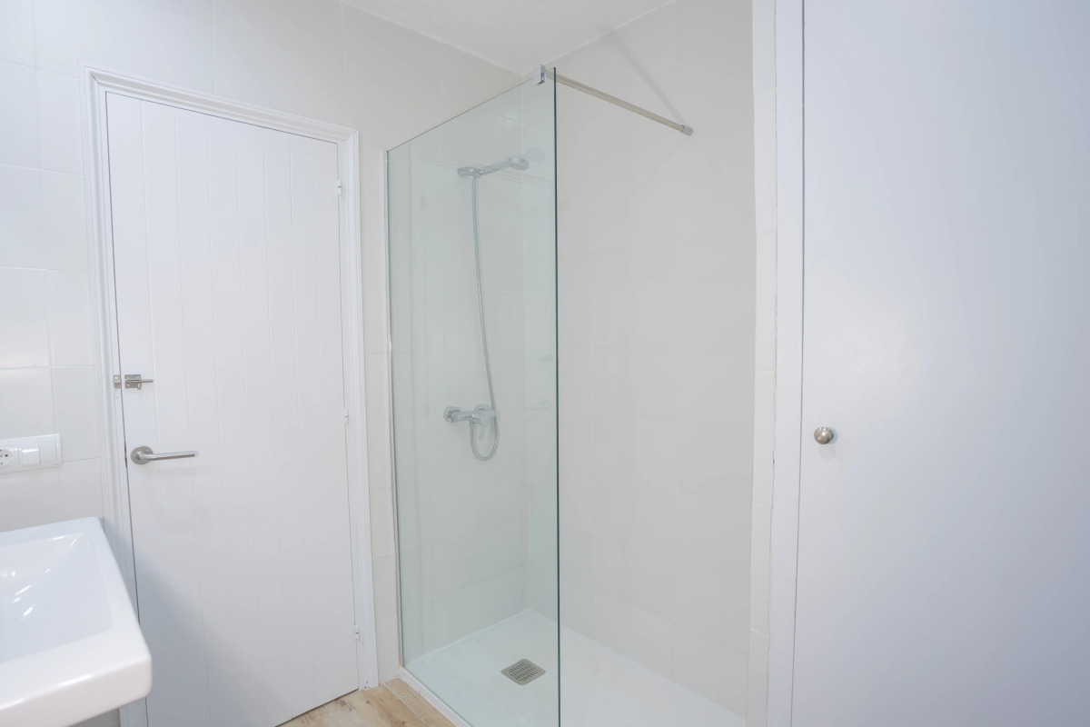 Apartamentos Son Bou Gardens