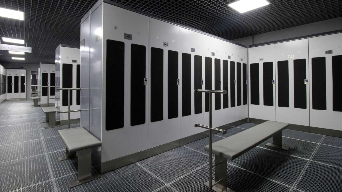 Radisson Blu Resort Буковель