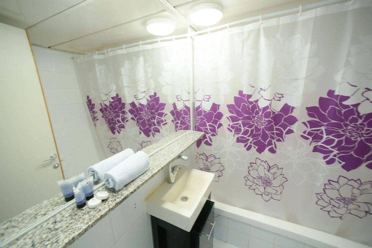 Sun and View Guest House