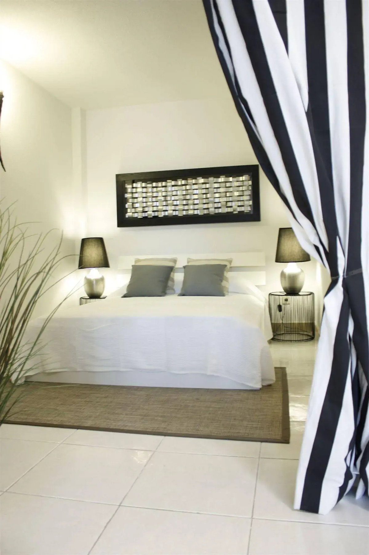 WooTravelling Plaza de Oriente HOMTELS