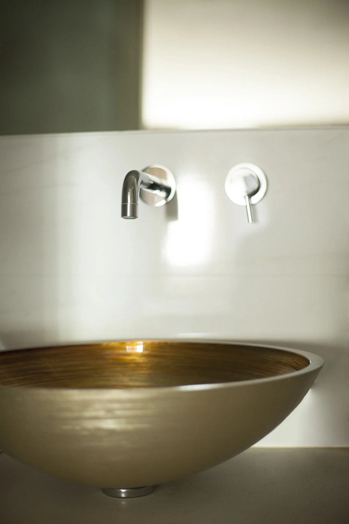 Arcadia Boutique Hotel