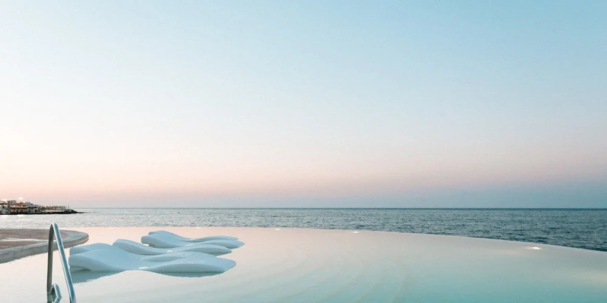 1926 Le Soleil Hotel & SPA