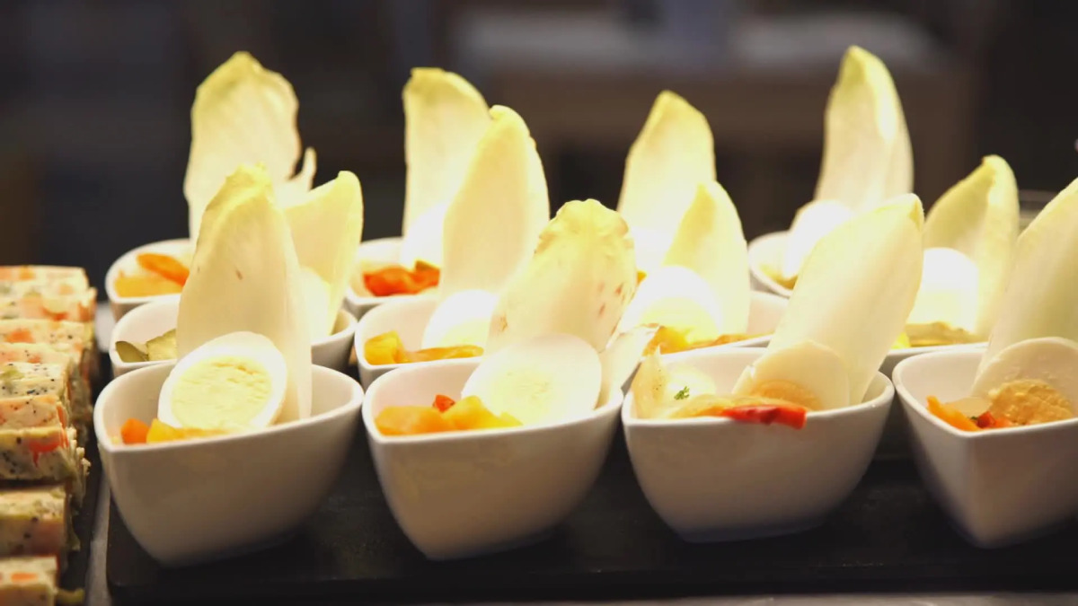 Hotel Riu San Francisco - Adults Only