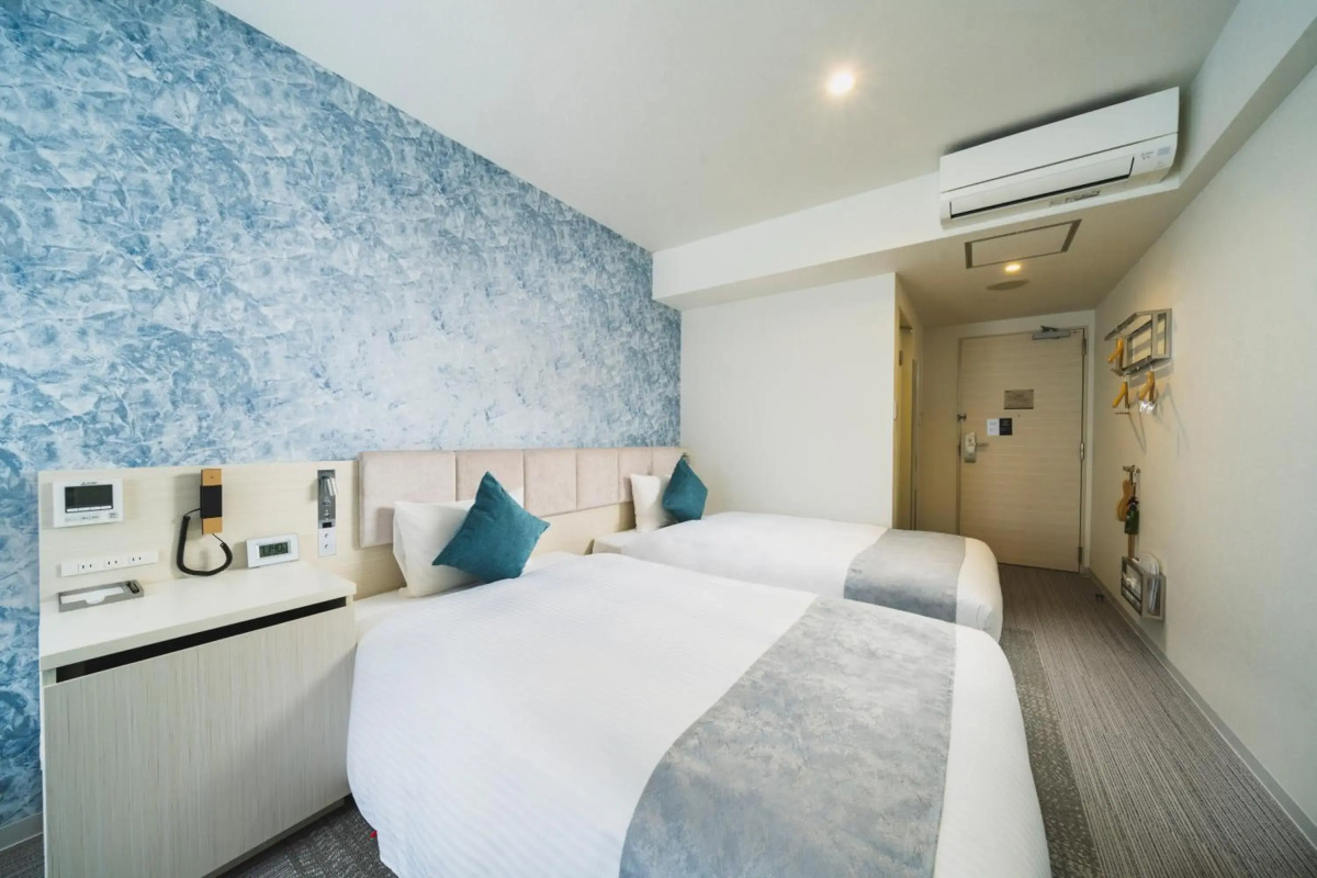 Rembrandt Style Naha