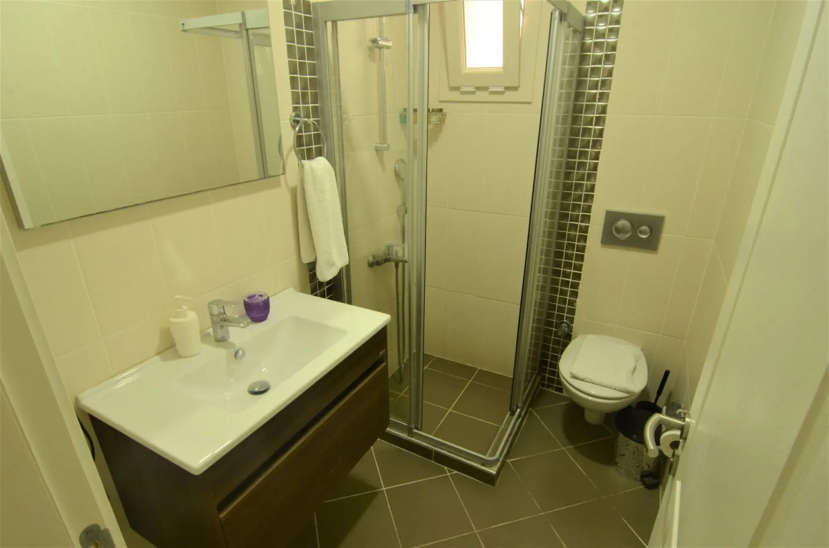 Alacati Eldoris Otel