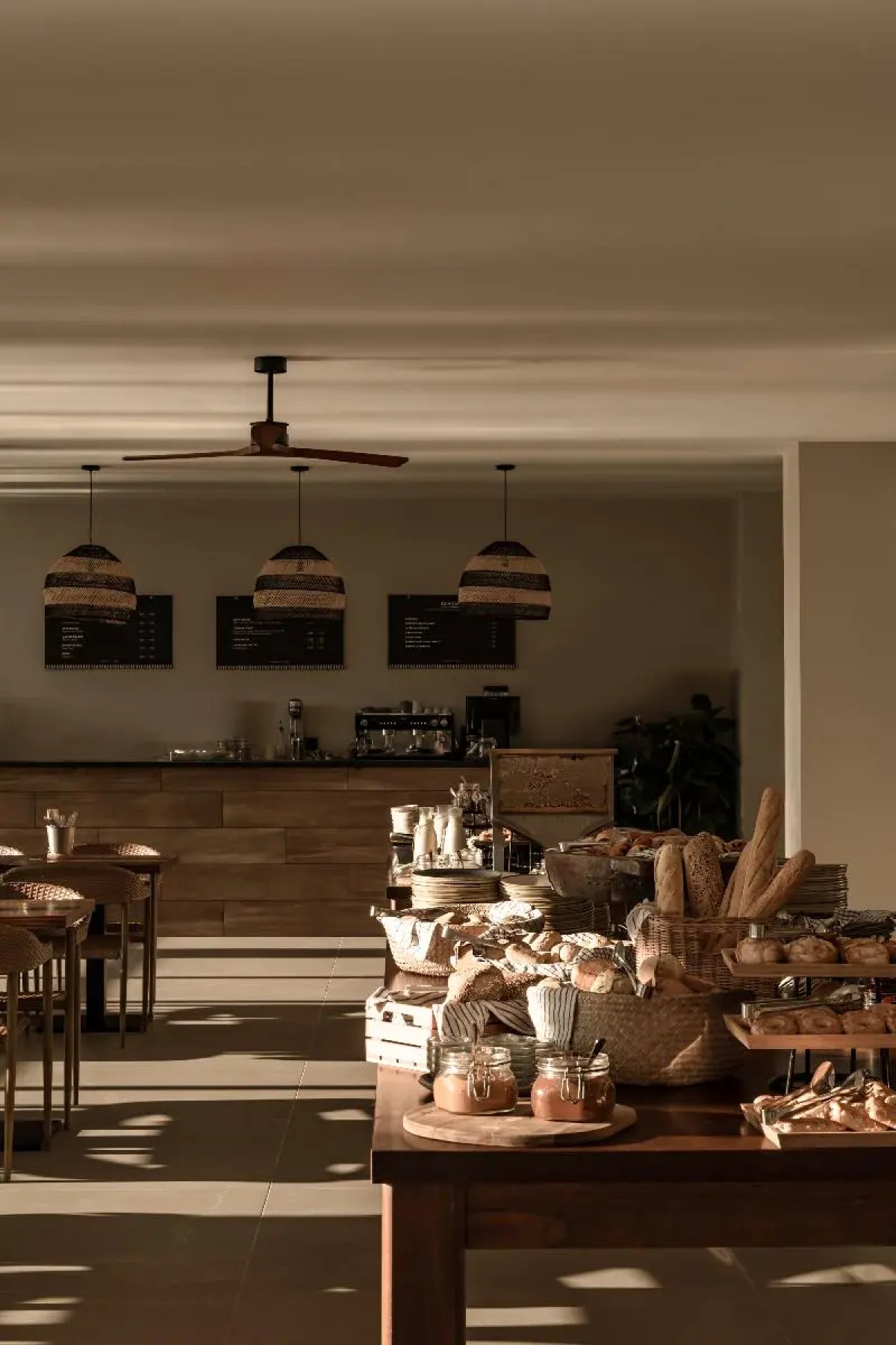 Cooks Club Calvia Beach - Adults Only +21