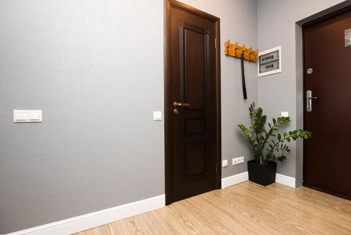 Home24 на улице Фитаревская 17