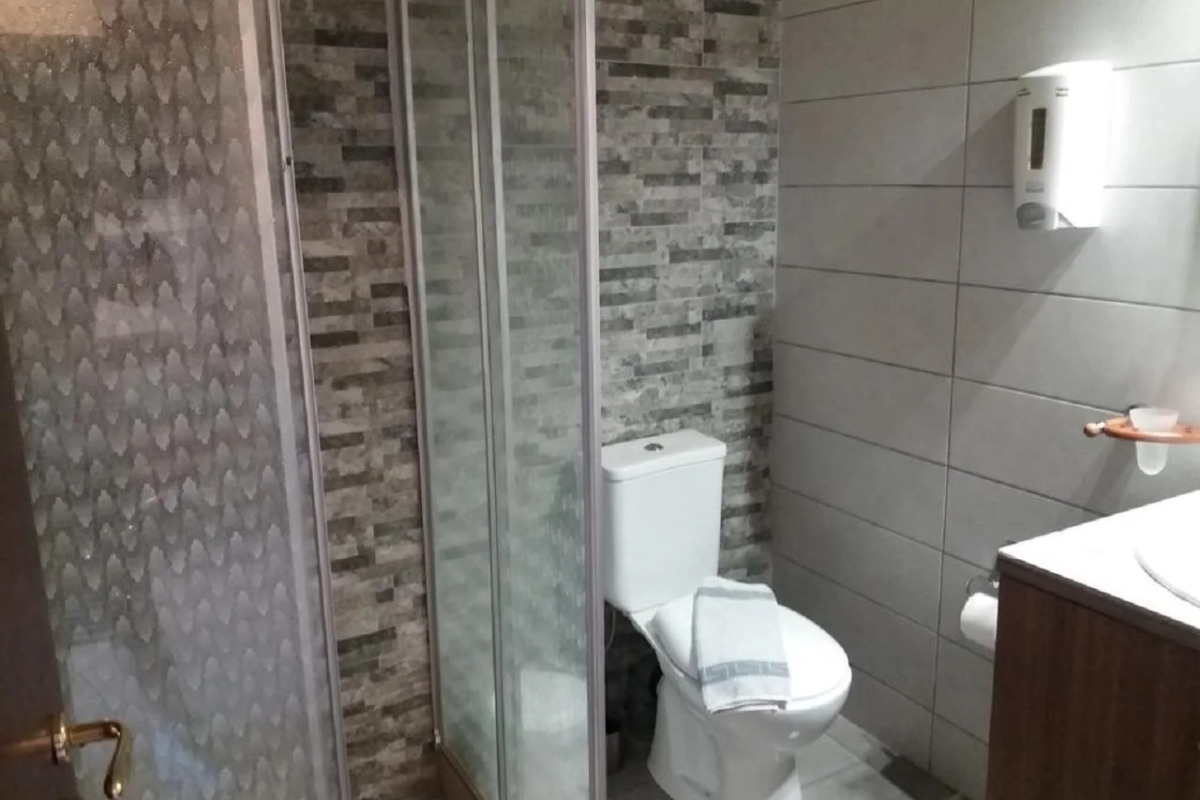 Diogenis Blue Palace