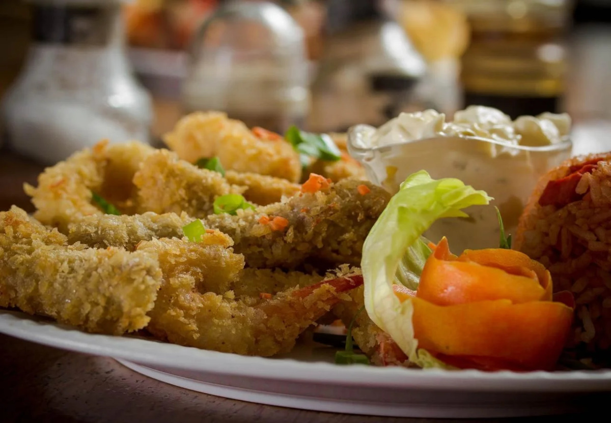 Wellbeach Dive Resort