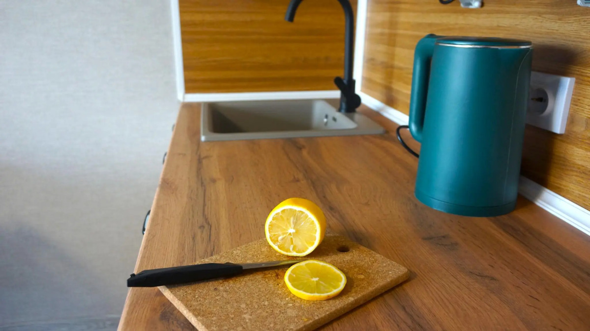 Мои Апарты на улице Труда