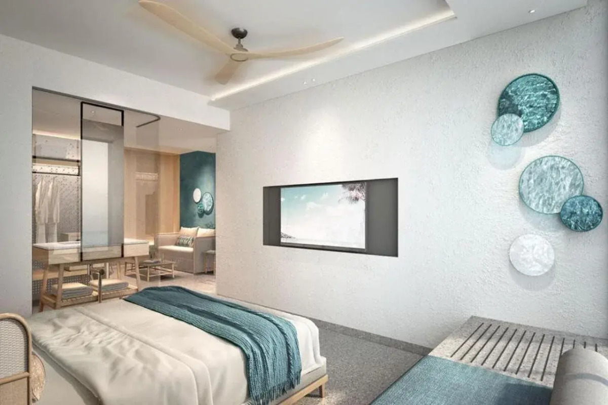 Wyndham Garden Phuket Kamala