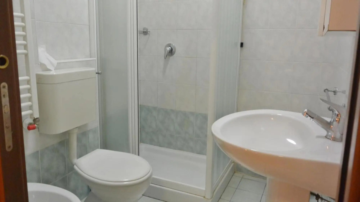 CSI Group - Hotel Central Station