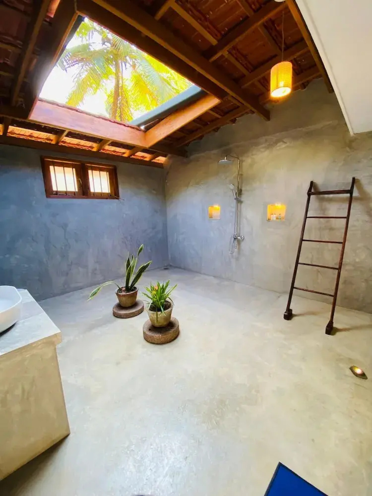 Happy Valley Residence Unawatuna